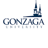 Gonzaga Universiyt